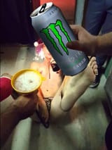 butt-sips