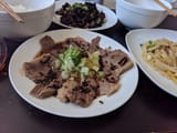 fud