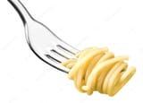 depositphotos_118521764-stock-photo-fork-with-just-spaghetti-around[1]