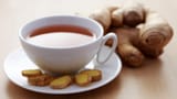 642x361-Does_Ginger_Tea_Have_Any_Bad_Side_Effects[1]