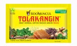 produk-tolak-angin