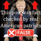 fact-check-kellanrockssoccer