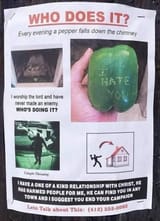 1676817462914228