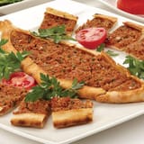 Pide-500x500