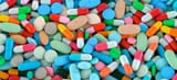 Updated-Guidelines-Medications-Harm-older-adults-iStock-1627315719-2024-2-Hero-1336x614