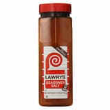 lawrys