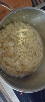 IMG_20250712_132554