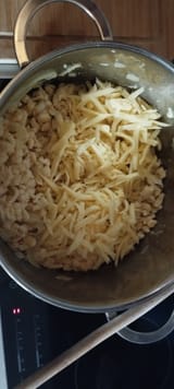 IMG_20250712_133014