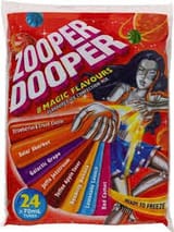 imzooperdooperfages