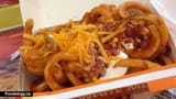 loadedcurlyfries