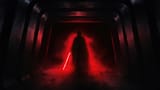 rogue-one-darth-vader-4k-gz
