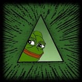 illuminatipepe