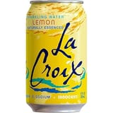 la croix 9349331313113