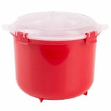 rice cooker
