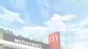 burger cult_thumb.jpg
