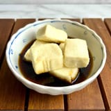 agedashi-tofu-recipe-feature