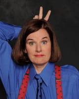 paula_poundstone