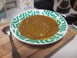 Lentejas (1)