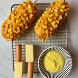 korean-corn-dogs-on-rack-feature