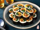 recipe16065-012L