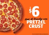 littlecpretz