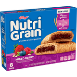 kicproductimage-128293_ng-mixed-berry
