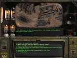 fallout-guide-fallout-1-bobs-iguana-bits