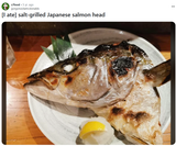 salmonsource