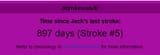 firefox_2VKSFZ3i5d