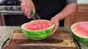 jack watermelon_thumb.jpg