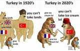 1729019540077347