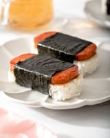 Hawaiian-Spam-Musubi-Takestwoeggs-Final-Photography-1