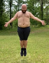 IMG_2108