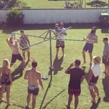 Wheel of Goon