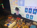 IMG_4701