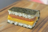 20240219_porktamago-onigiri_004