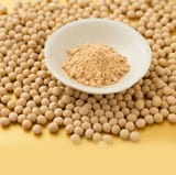 huong-dan-lam-bot-dau-nanh-nguyen-chat-tai-nha-sieu-don-gian-01