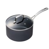 an pot