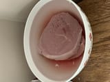 IMG_1539