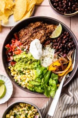 Chipotle-Beef-Burrito-Bowls-10