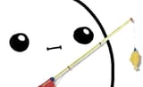 geeps_fsh