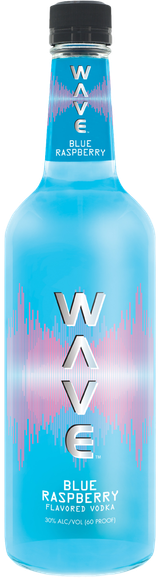 0_51278_1.png_2