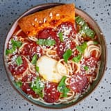 PIZZAMEN