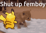 shut-up-femboy