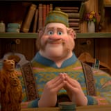 yoohoo