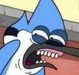 2523452354