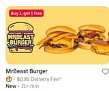beastburger