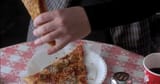 savethatgrease