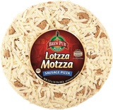 LotzzaMotzza_Sausage_f__37797