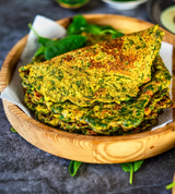 palakcheela